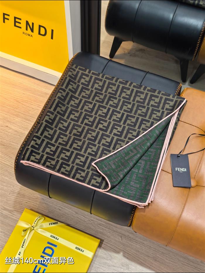 2026116112329522 140